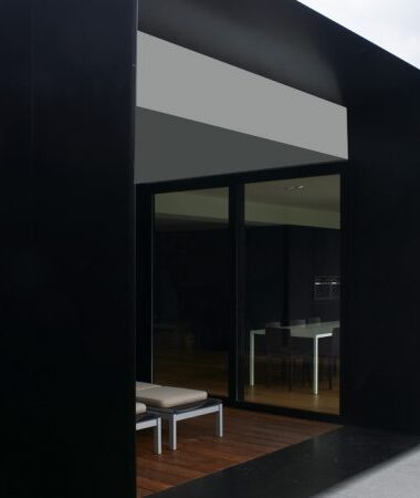 305-Heusden_033-790x450