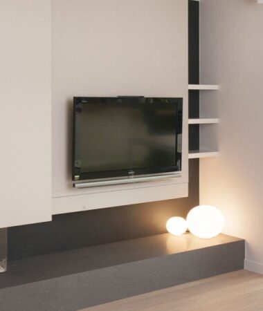 389-Destelbergen2_0032-1200x450