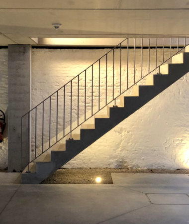 Koningstraat-1-790x450