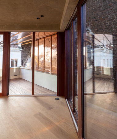 Zidis_Builthings_Project particulier Gent-25